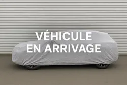 FORD RANGER WILDTRACK 3.2 200 cv 4X4 BVA DOUBLE CABINE PHASE 2 - 5 PORTES - HARDTOP ALPHA E+ - ATTELAGE