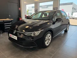 Volkswagen Golf 2.0 tdi scr 116 bvm6 life plus tva recuperable 17000ht /20400TTC