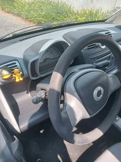 Smart ForTwo nhd