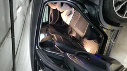 BMW X4 Xdrive20d