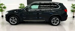 BMW X5 30d xdrive 7lugares