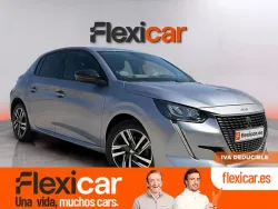PEUGEOT 208 1.2 Puretech S&S Active 100