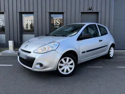 Renault Clio (3) 1.2 16v 75 Collection Alizé
