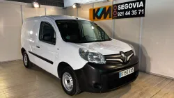 RENAULT Kangoo Fg. 1.5dCi Profesional 55kW