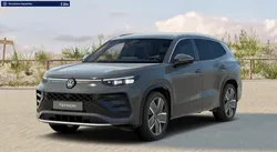 VOLKSWAGEN Tayron 2.0 TDI 150ch DSG7 7pl R-Line Edition