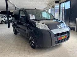 Soldes citroën nemo 1.4 hdi distrib embrayage neuf