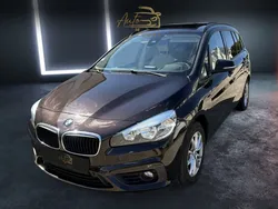 Bmw SERIE 2 GRAN TOURER (F46) GRAND TOURER 218D xDrive 2.0 d 16V Steptronic 136 cv BOITE AUTO TOIT