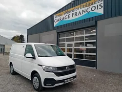26600 e ht volkswagen transporter t6.1 2.0 tdi 150 cv dsg7 l1h1 businnes plus bva
