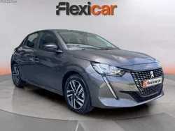 Peugeot 208 1.5 BlueHDi Active Pack