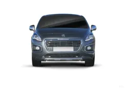 Peugeot 3008 1.2 PureTech S&S Allure 130