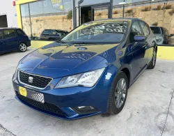 SEAT León 1.6TDI CR S&S Style 105