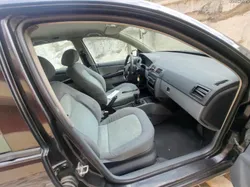 Skoda Fabia Confort