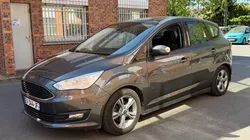Ford C MAX bon etat distribution ok facture