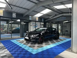 MEGANE 3 RS CUP S 275 ( 25000 km )