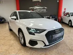AUDI A3 Sportback 30 TFSI