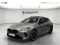 BMW M135 xDrive 300 ch DKG7 M Performance