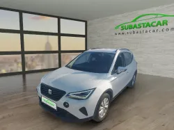 SEAT Arona 1.0 TSI S&S Style 110