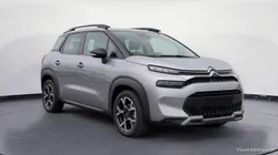 CITROEN C3 AIRCROSS 1.5 HDi - 110 Shine Pack PHASE 2 CAMERA