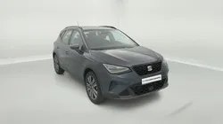 SEAT Arona 1.0 TSI 110 ch Start/Stop DSG7 Copa