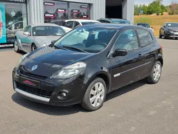 RENAULT CLIO III dCi 90 eco2 XV De France / Tomtom / Clim auto / Régulateur