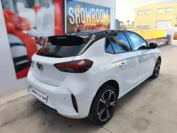 Opel Corsa 1.2T XHL S/S GS 100