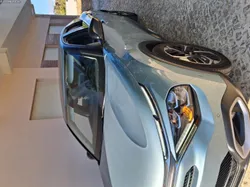 Citroën C4 C41.2 Puretech Shine 130cv