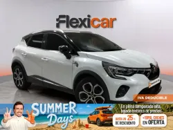 MITSUBISHI ASX 130T MHEV Kaiteki 7DCT