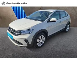 Volkswagen Taigo 1.0 TSI 95ch
