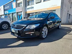 Volkswagen Passat CC R36 3,6 v6 300 cv 179522 kms