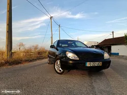 Citroën Xsara Coupé 2.0 HDi 110 VTR