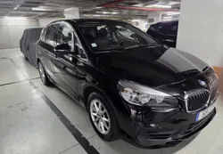 BMW 216 Active Tourer 1500