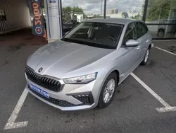 Skoda Scala SELECTION TSI 116 DSG7 CAMERA GARANTIE 4 ANS