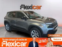 JEEP Avenger 1.2 Freedom 74KW