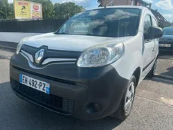 Renault Kangoo 1.5 Dci 75ch ENERGY CONFORT / 46000km / Financement possible de 3 à 36 fois