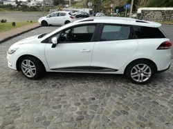 Renault Clio Renault Clio 0.9 TCE DE 90 CV
