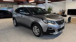 Peugeot 3008 ii 1.6 bluehdi 120 allure
