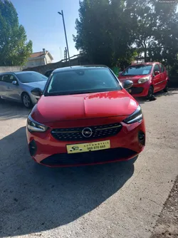Opel Corsa 1.5D Business tem 2000 euros iva