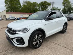 VOLKSWAGEN T-ROC (2) 1.0 TSI EVO2 116 BVM6 R-LINE PRIX HT 21990e