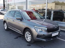 Skoda Kamiq 1.0 TSI 95CH SELECTION