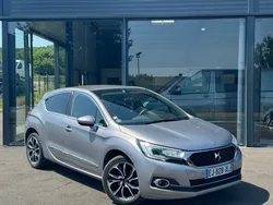 DS DS4 1.2 PTEC 130 cv