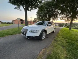 Audi all road 3.0 tdi 240 ch
