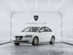 VOLVO S40 2.0D Momentum