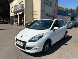 Renault Scénic 1.5 DCI 110 CV