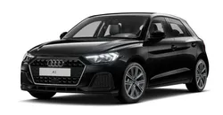 AUDI A1 Sportback 25 TFSI 95 ch S tronic 7 Design