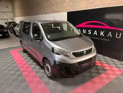 Peugeot EXPERT 2.0 HDI Premium Standard