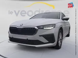 Skoda Scala 1.0 TSI Evo2 116ch Selection DSG7