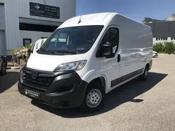 Opel Movano 2.2 CDTI 140 cv L3H2 - 3.5 T