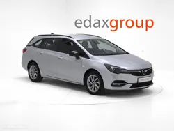 Opel Astra Sports Tourer 1.5 D Business Edition S/S