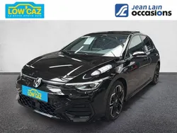 Volkswagen Golf 2.0 TDI 150 DSG7 R-Line Edition