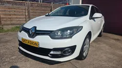 #PAYEZ EN 4X CB# RENAULT III Phase 3 Estate 1.2 TCe 16V eco2 S&S 115 cv 1ère main 3490